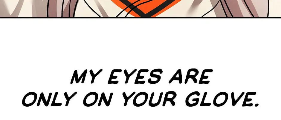 Re'Draft Chapter 51 page 68 - 