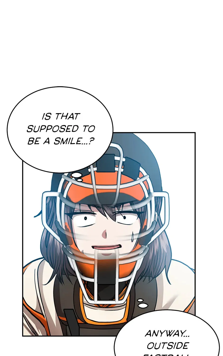 Re'Draft Chapter 51 page 69 - 