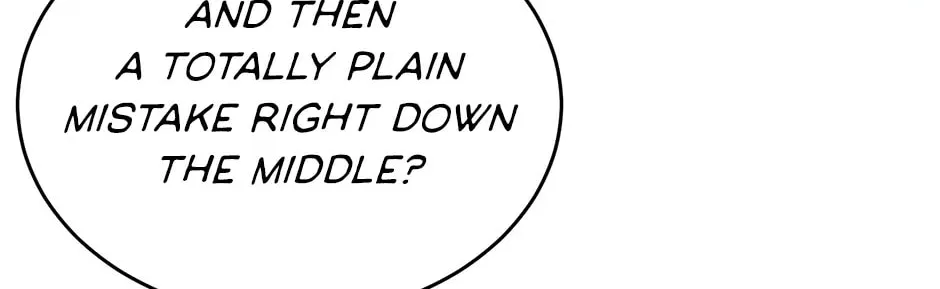 Re'Draft Chapter 51 page 8 - 