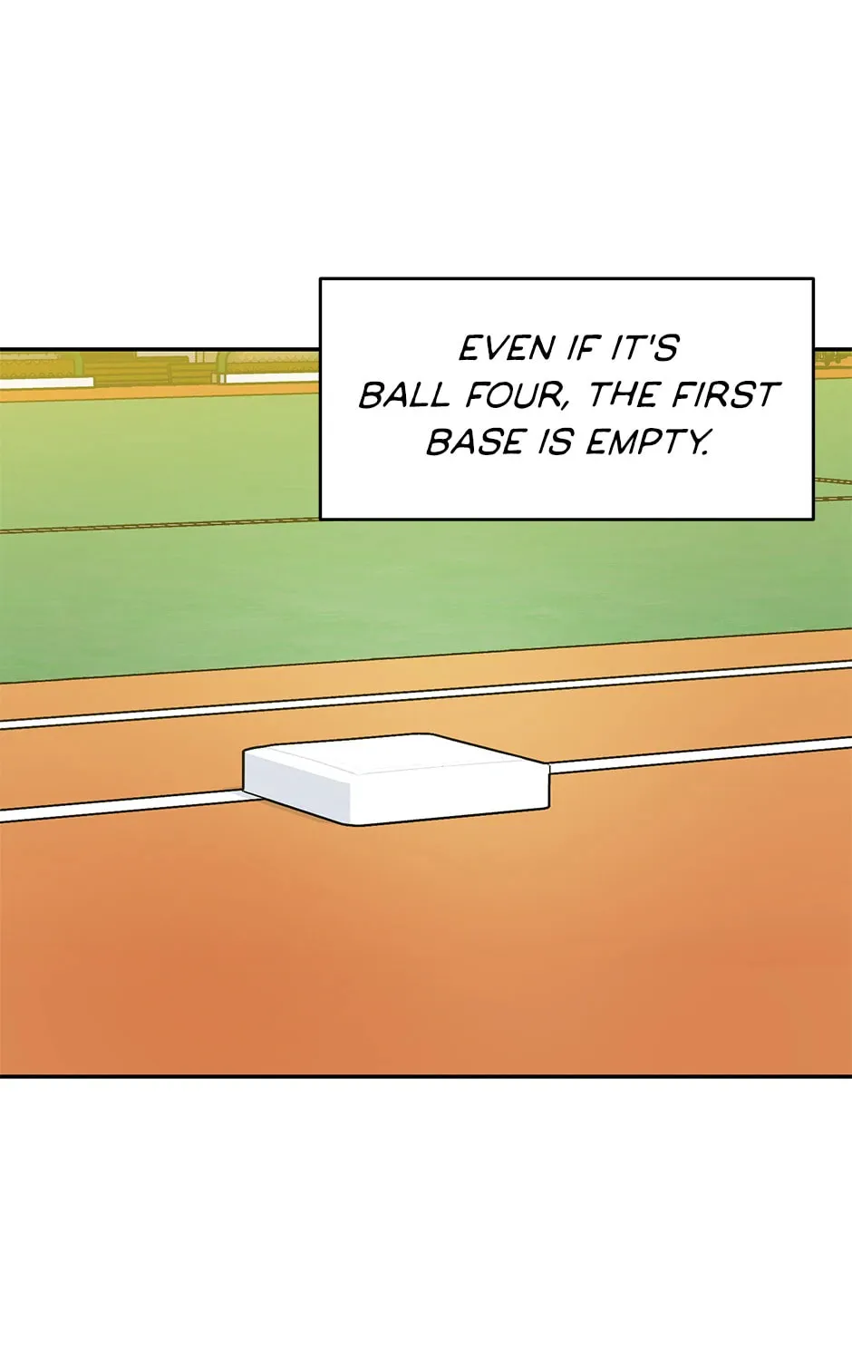 Re'Draft Chapter 51 page 71 - 