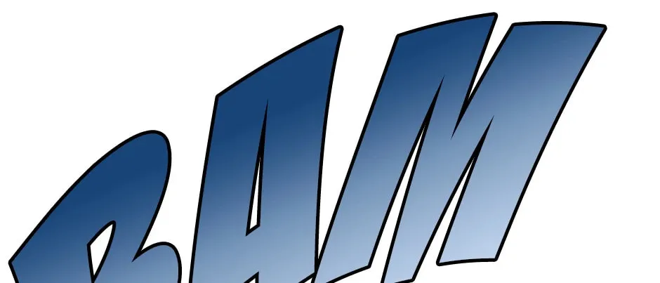 Re'Draft Chapter 51 page 72 - 