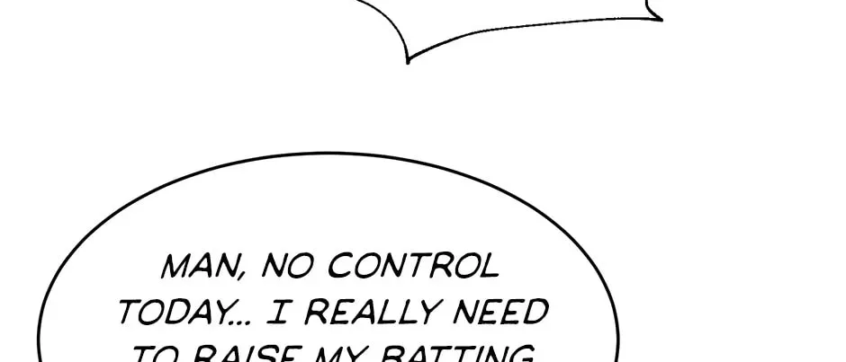 Re'Draft Chapter 51 page 74 - 