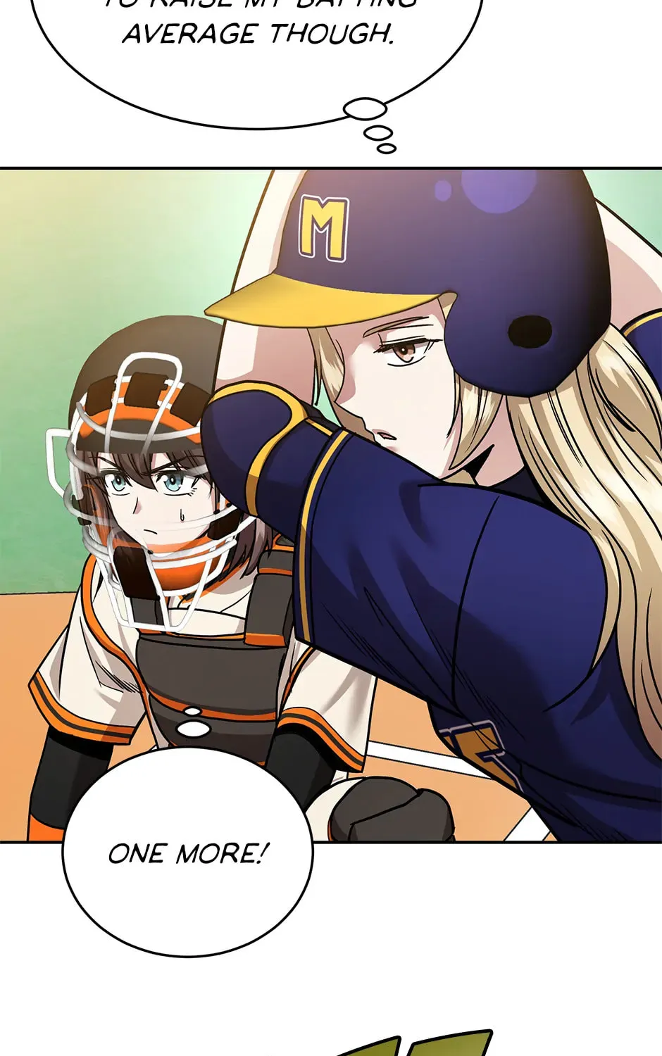 Re'Draft Chapter 51 page 75 - 