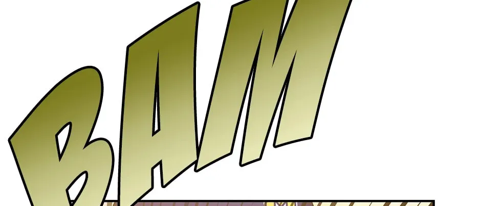 Re'Draft Chapter 51 page 76 - 