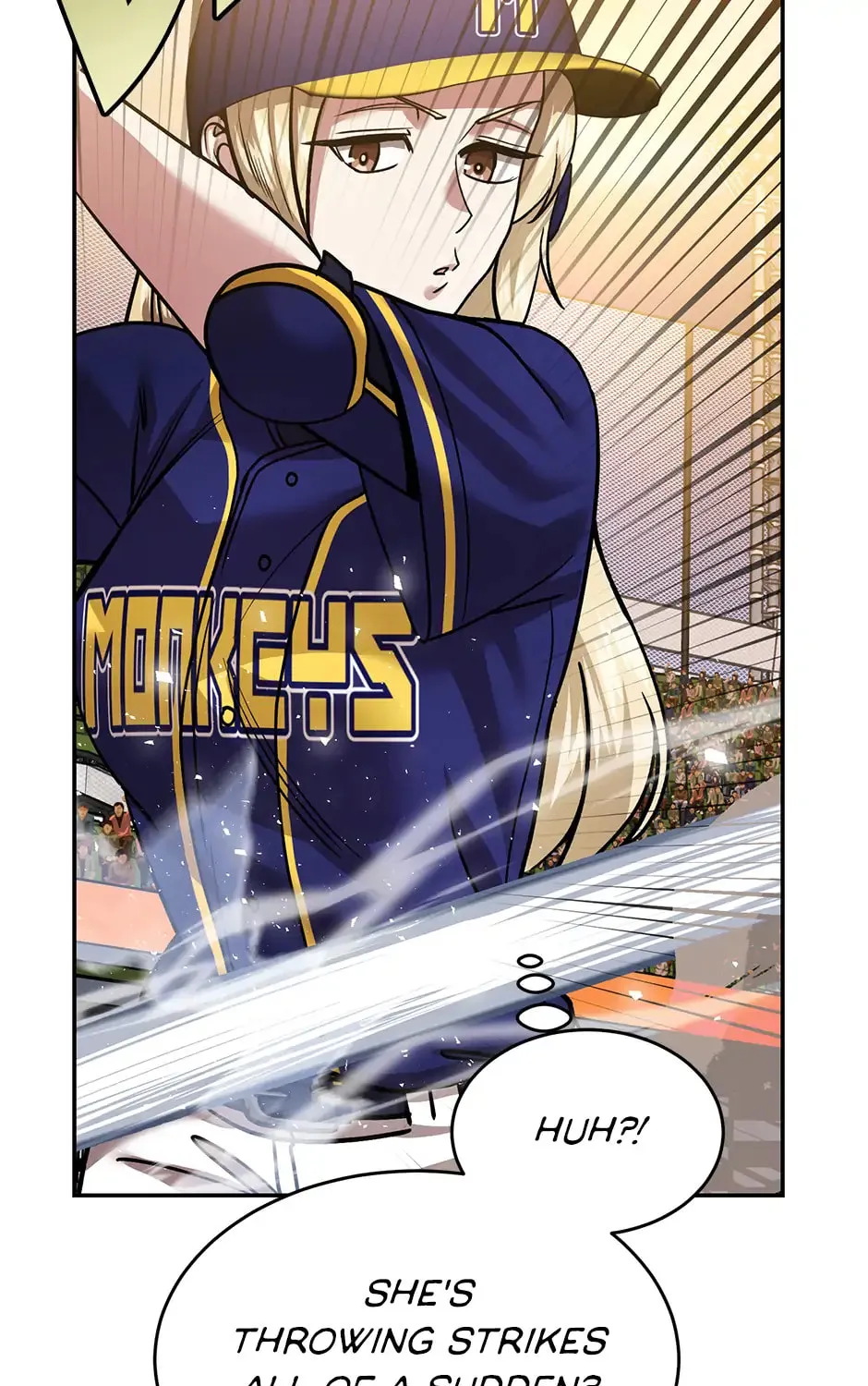 Re'Draft Chapter 51 page 77 - 