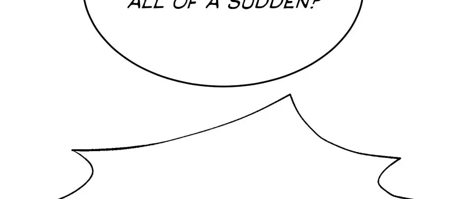 Re'Draft Chapter 51 page 78 - 