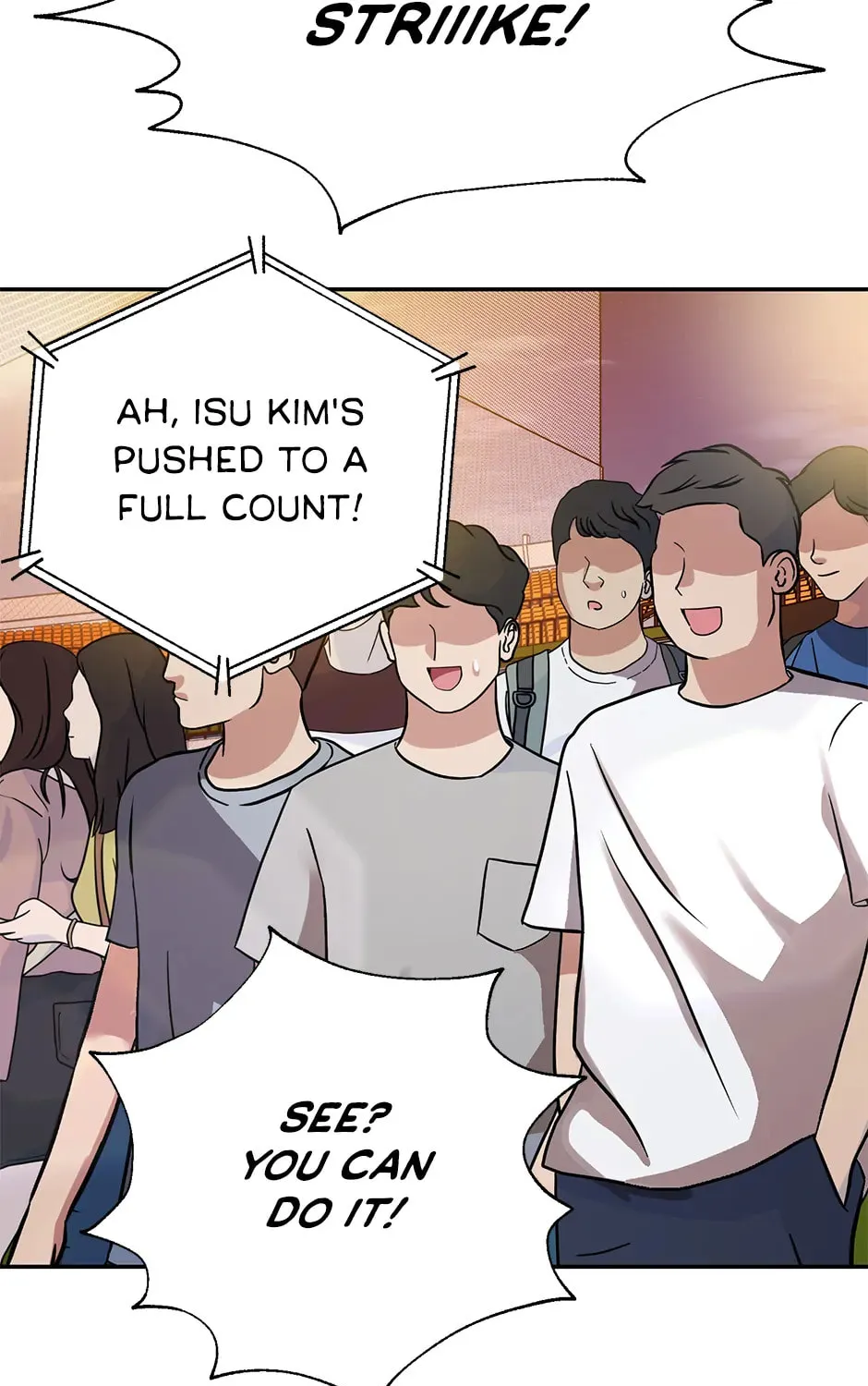 Re'Draft Chapter 51 page 79 - 