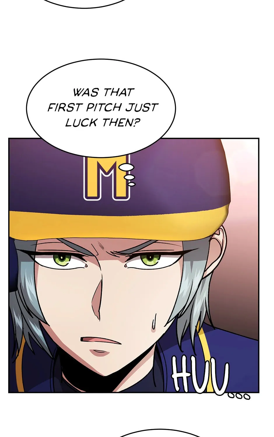 Re'Draft Chapter 51 page 9 - 