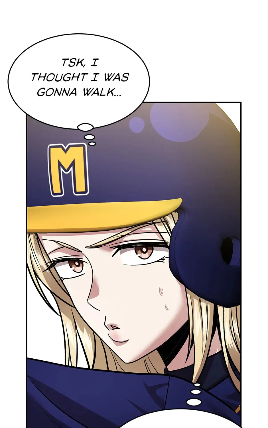 Re'Draft Chapter 51 page 81 - 