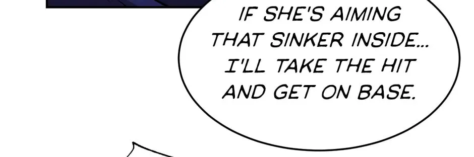 Re'Draft Chapter 51 page 82 - 