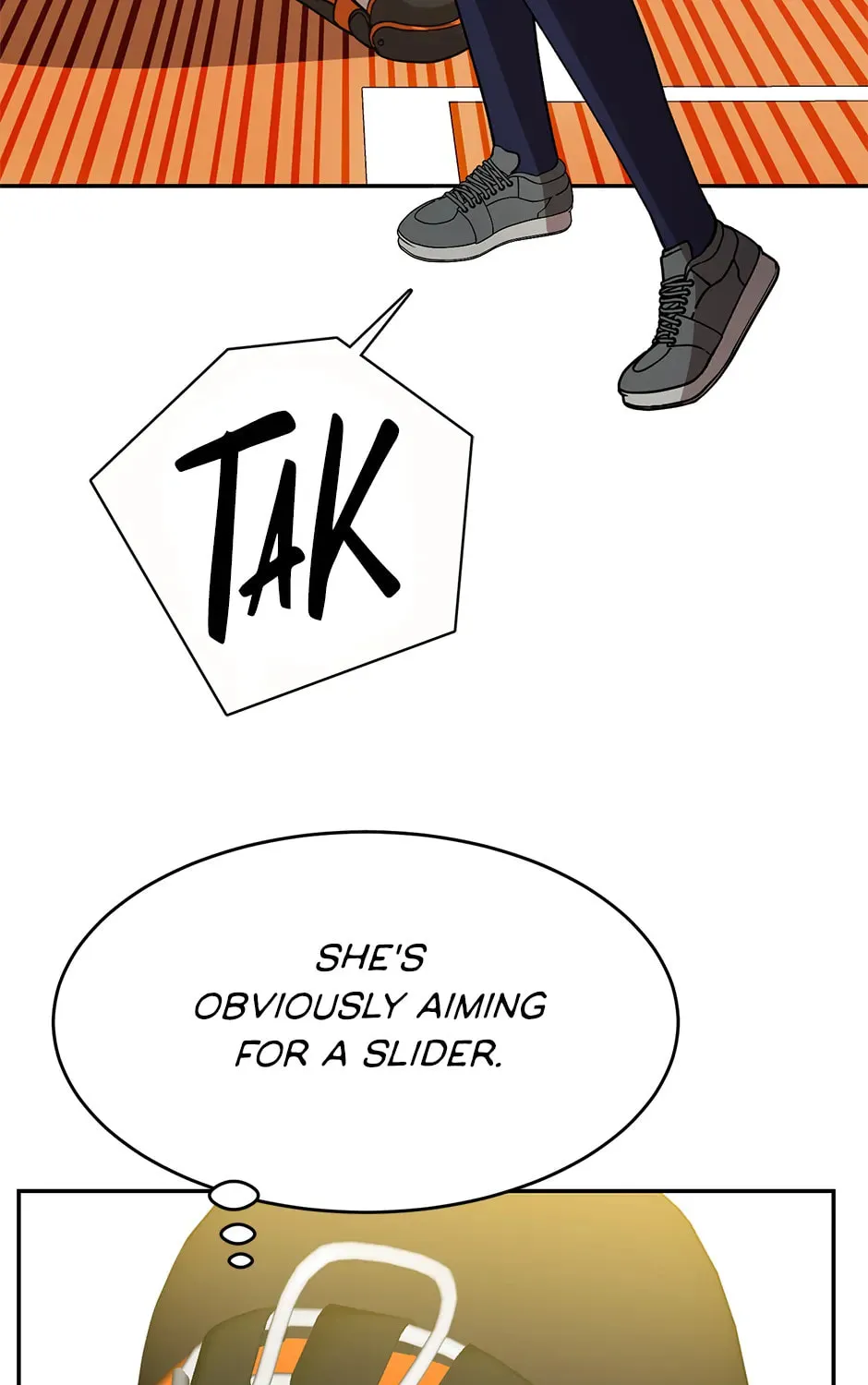 Re'Draft Chapter 51 page 85 - 