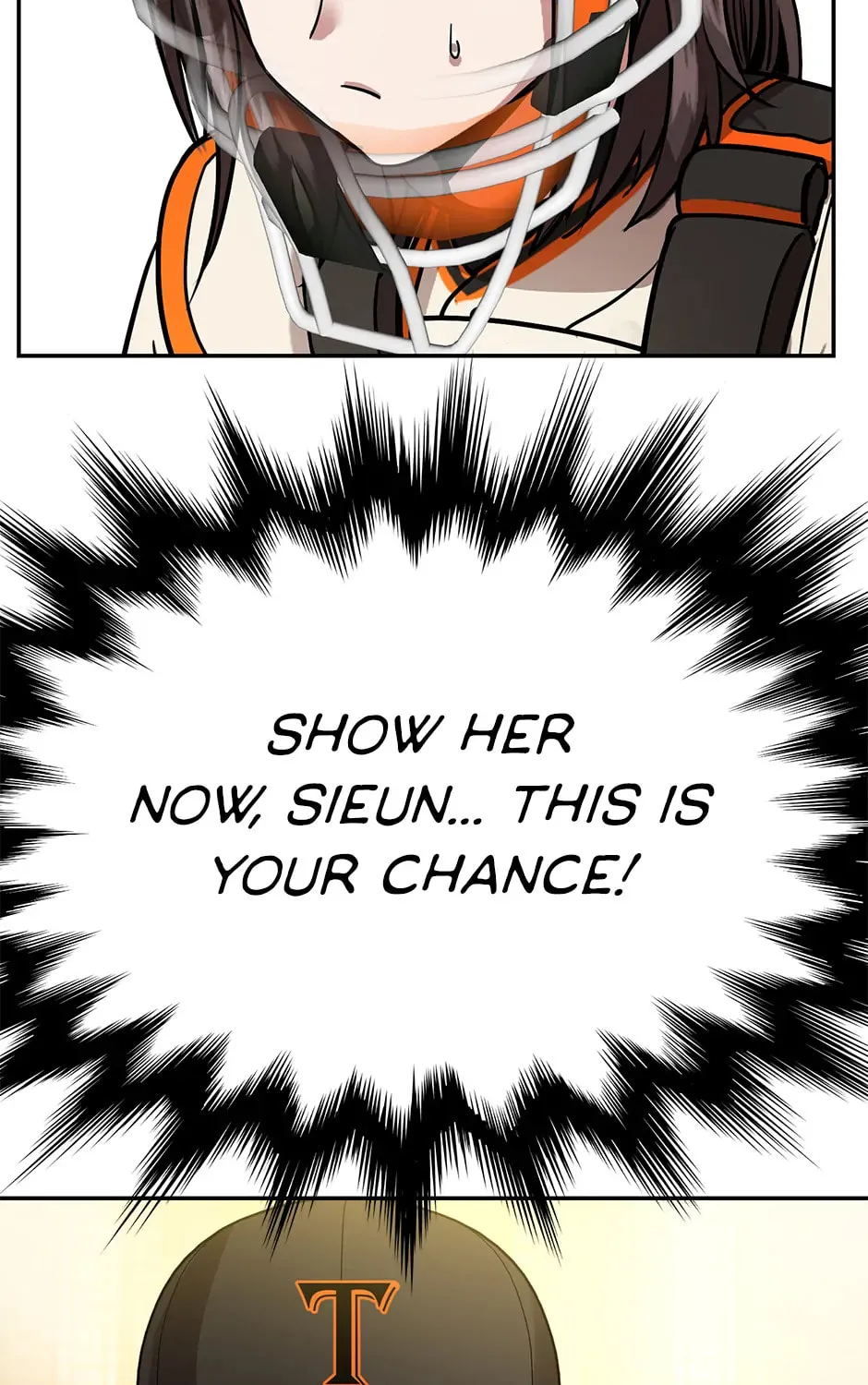 Re'Draft Chapter 51 page 87 - 