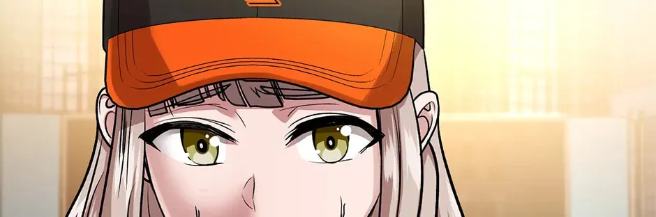Re'Draft Chapter 51 page 88 - 