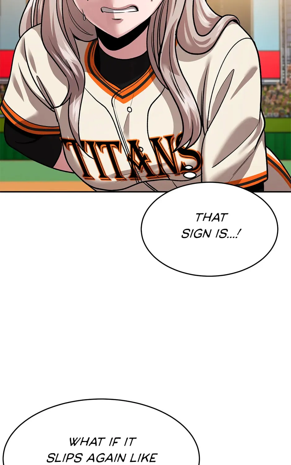 Re'Draft Chapter 51 page 89 - 