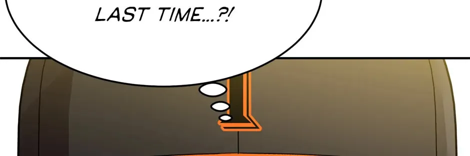 Re'Draft Chapter 51 page 90 - 