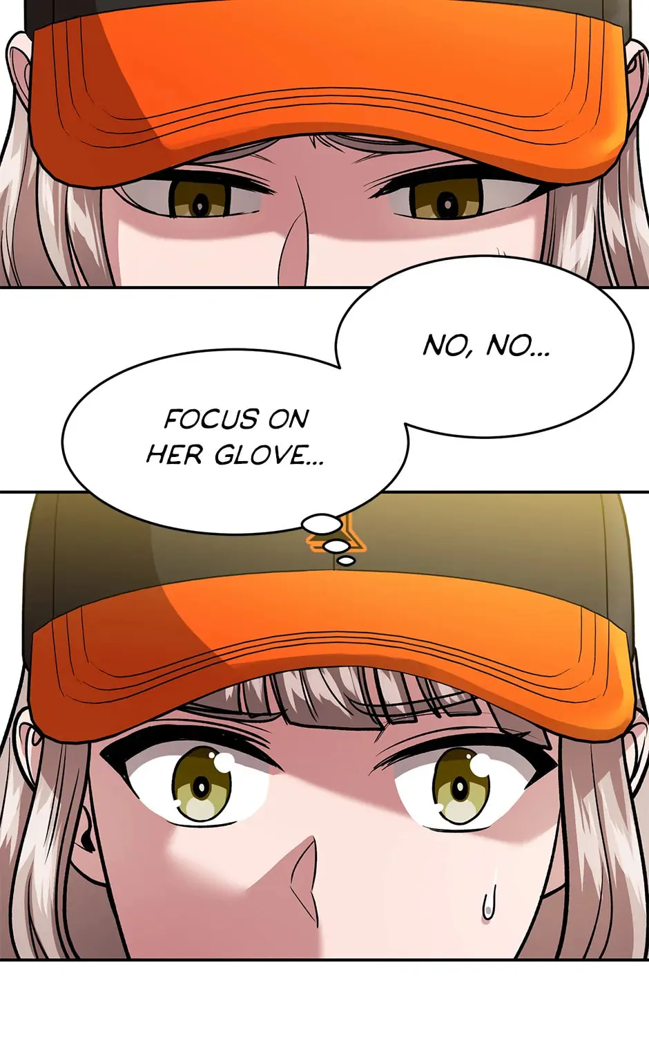 Re'Draft Chapter 51 page 91 - 