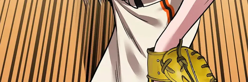 Re'Draft Chapter 51 page 94 - 