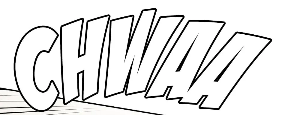Re'Draft Chapter 51 page 98 - 