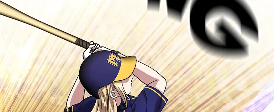 Re'Draft Chapter 51 page 100 - 