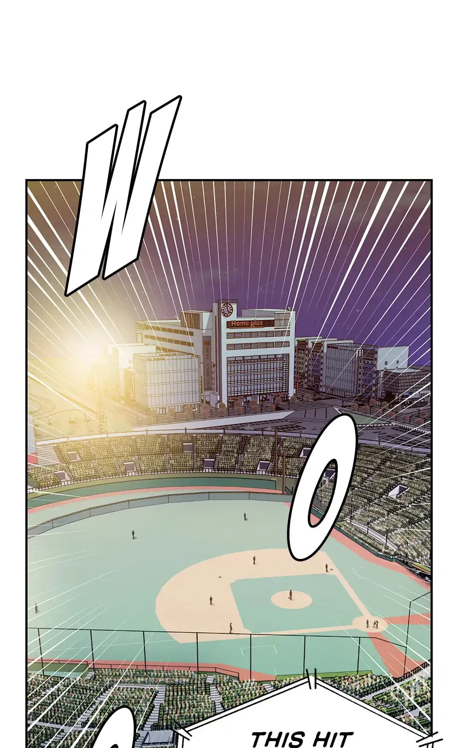 Re'Draft Chapter 52 page 1 - 