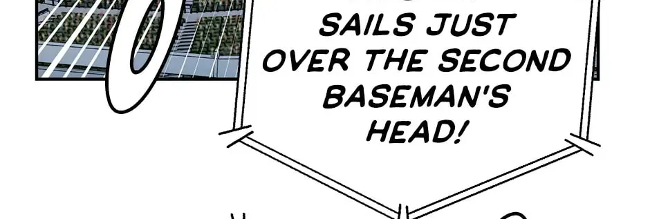 Re'Draft Chapter 52 page 2 - 