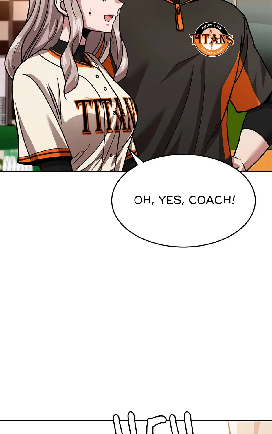 Re'Draft Chapter 52 page 11 - 