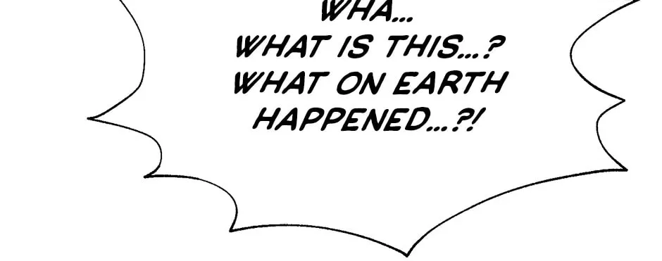 Re'Draft Chapter 52 page 102 - 
