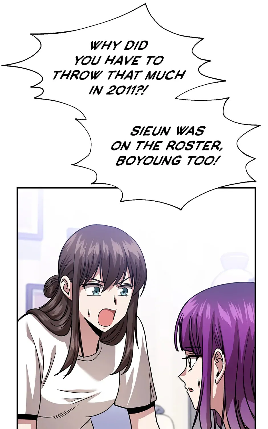 Re'Draft Chapter 52 page 103 - 