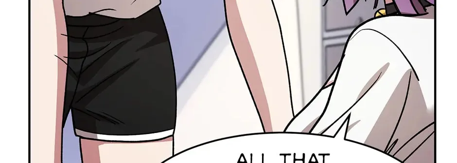 Re'Draft Chapter 52 page 104 - 