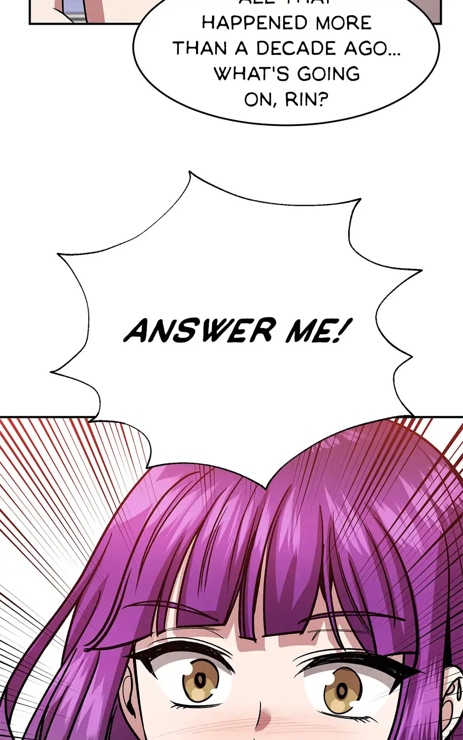 Re'Draft Chapter 52 page 105 - 
