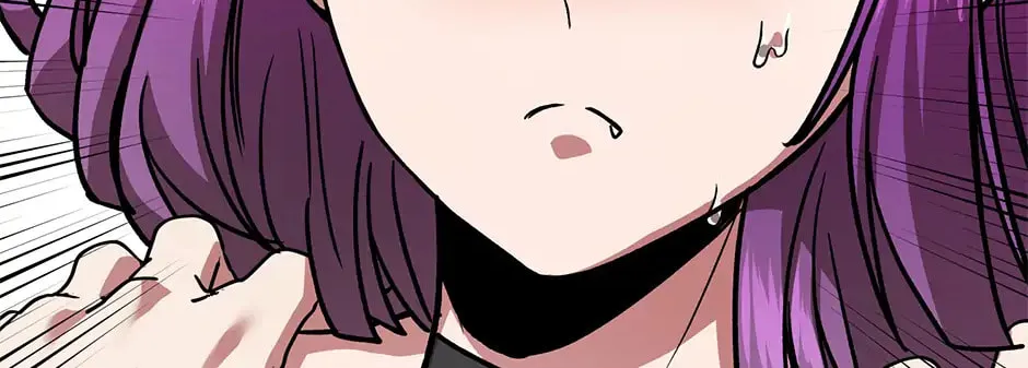 Re'Draft Chapter 52 page 106 - 