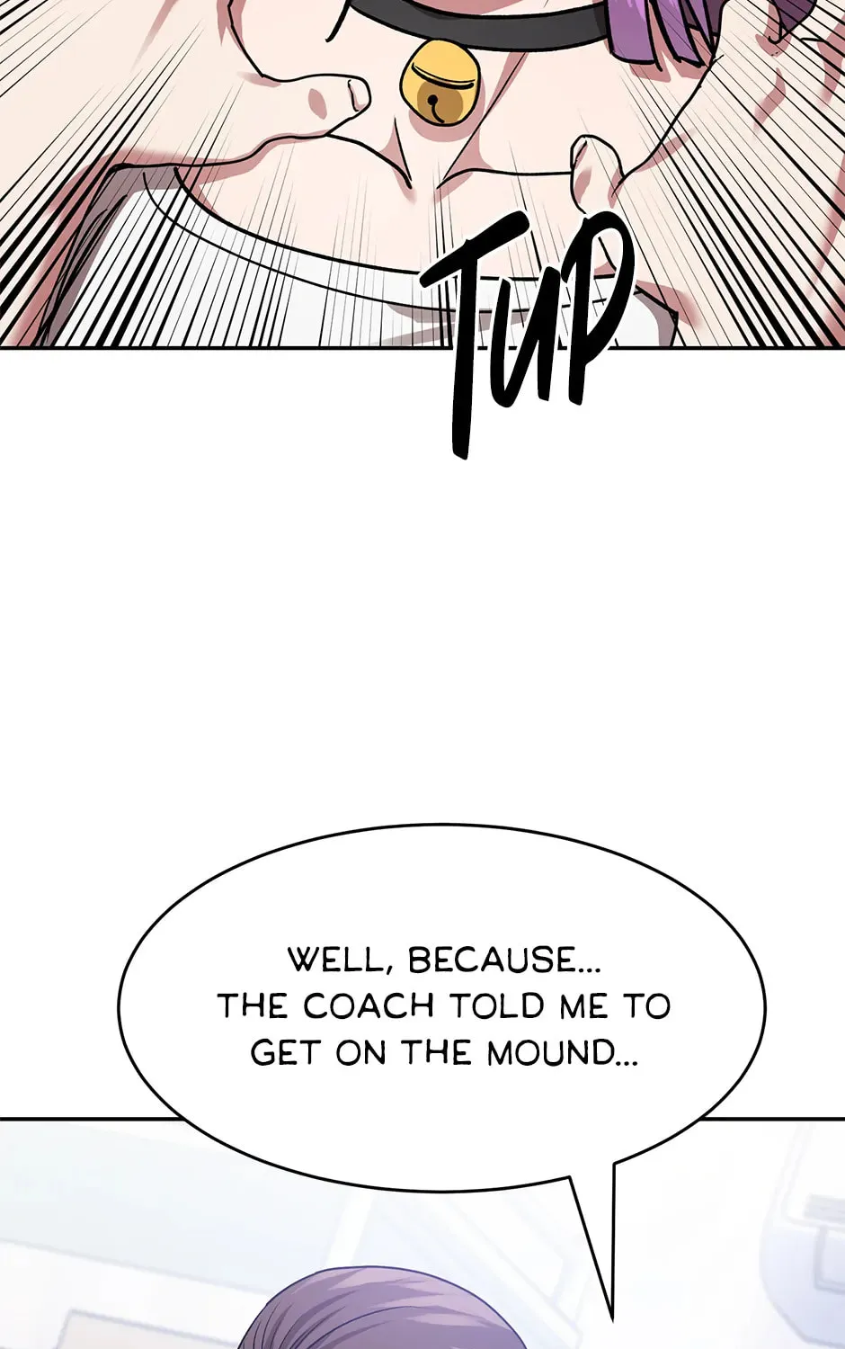 Re'Draft Chapter 52 page 107 - 
