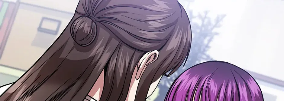 Re'Draft Chapter 52 page 108 - 