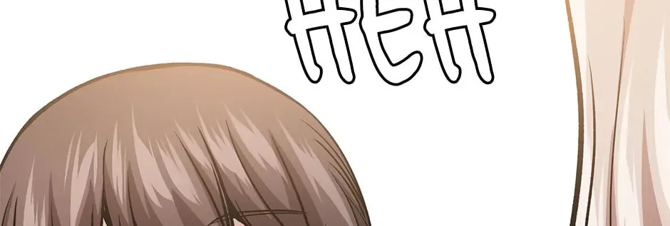 Re'Draft Chapter 52 page 12 - 