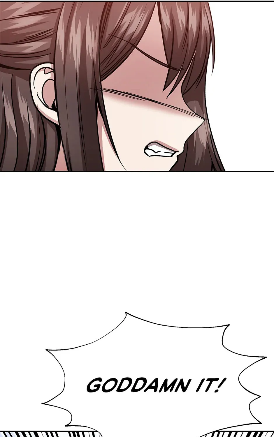 Re'Draft Chapter 52 page 111 - 