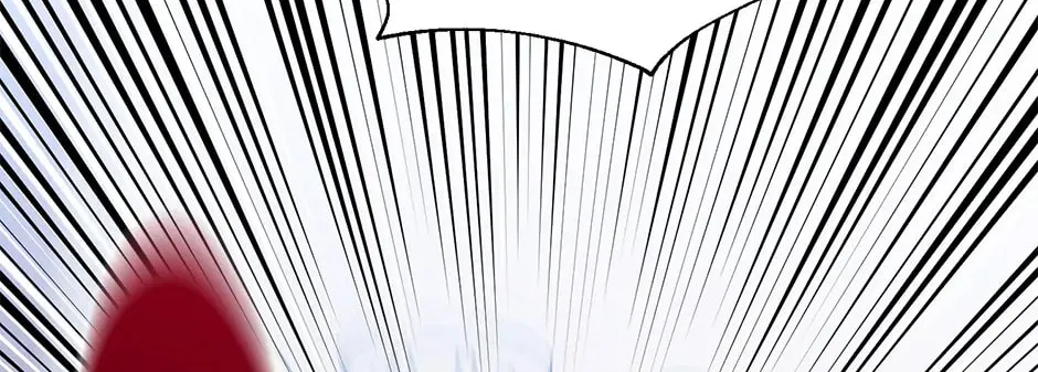 Re'Draft Chapter 52 page 112 - 