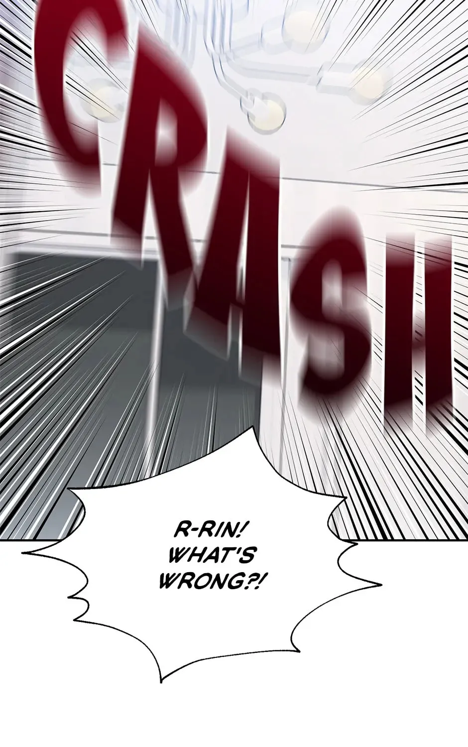 Re'Draft Chapter 52 page 113 - 