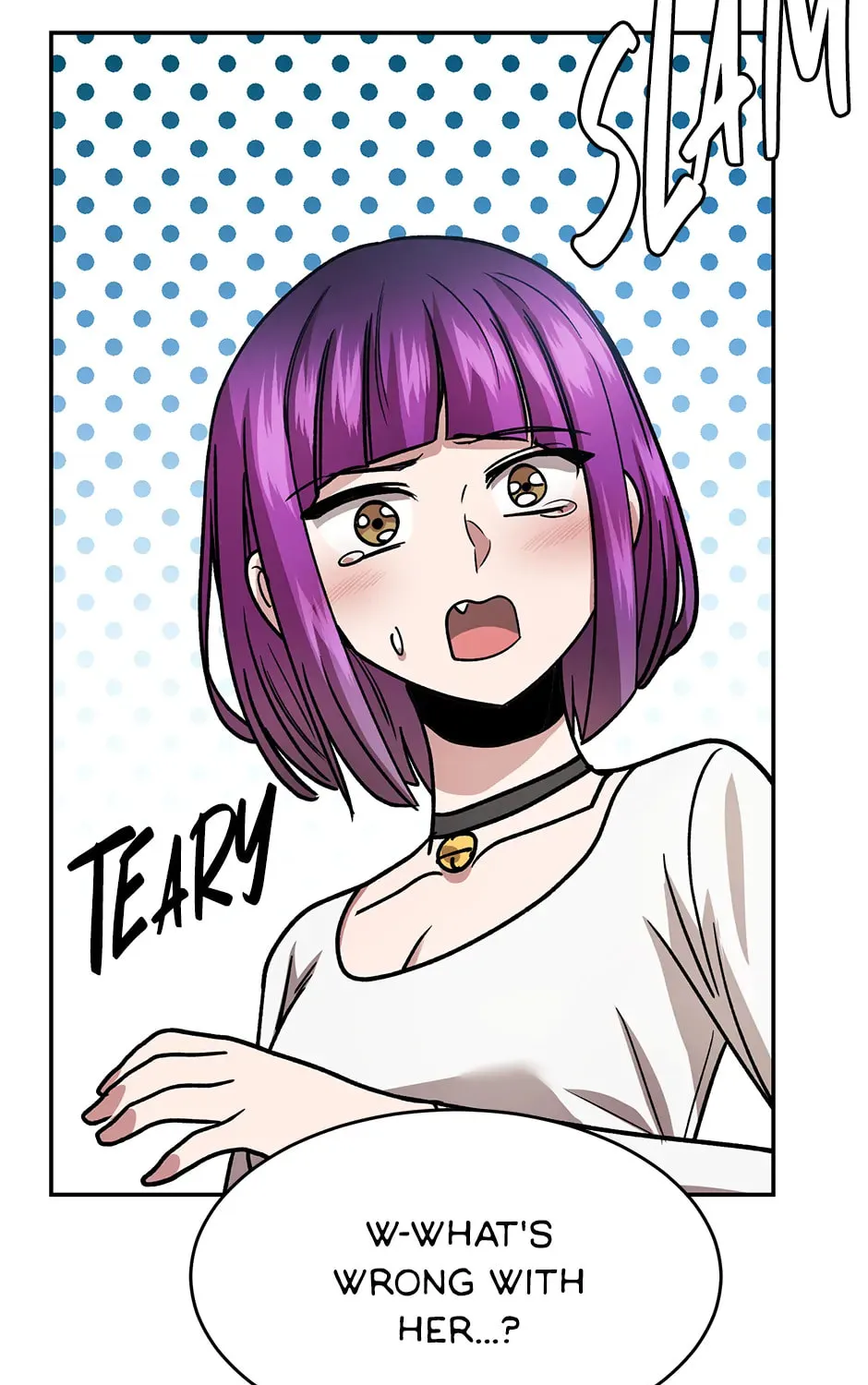 Re'Draft Chapter 52 page 117 - 