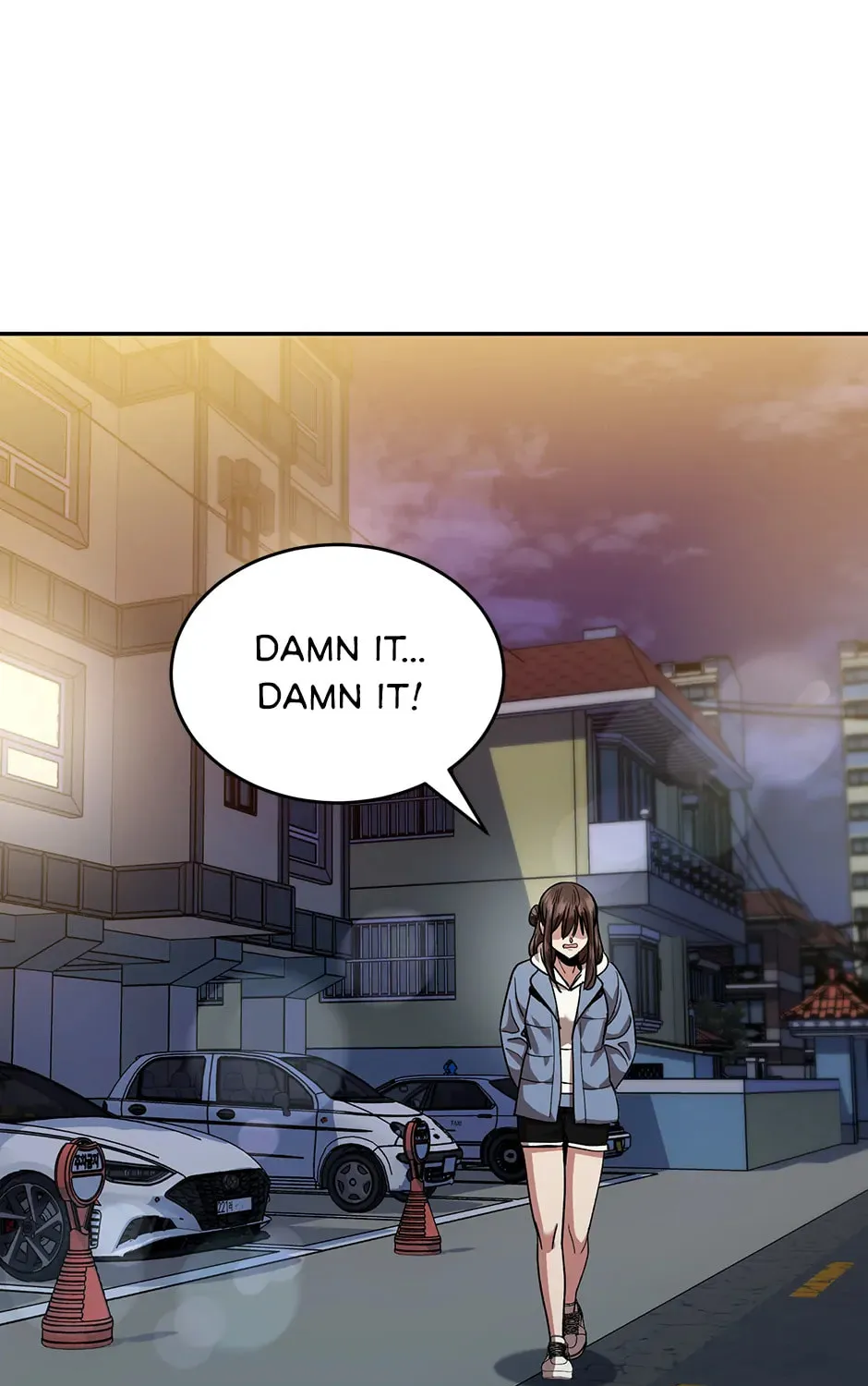 Re'Draft Chapter 52 page 119 - 