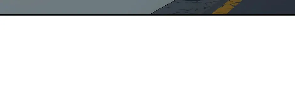 Re'Draft Chapter 52 page 120 - 