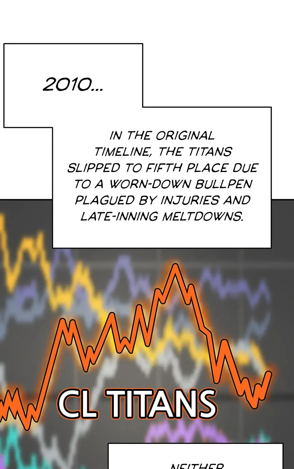 Re'Draft Chapter 52 page 121 - 