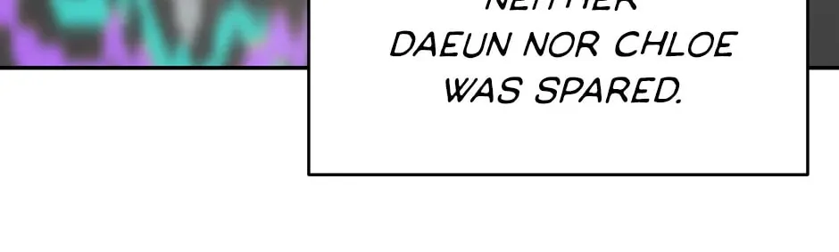 Re'Draft Chapter 52 page 122 - 