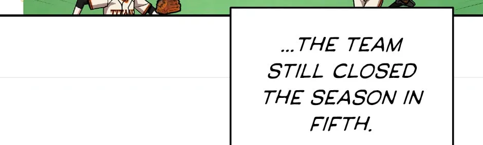 Re'Draft Chapter 52 page 124 - 