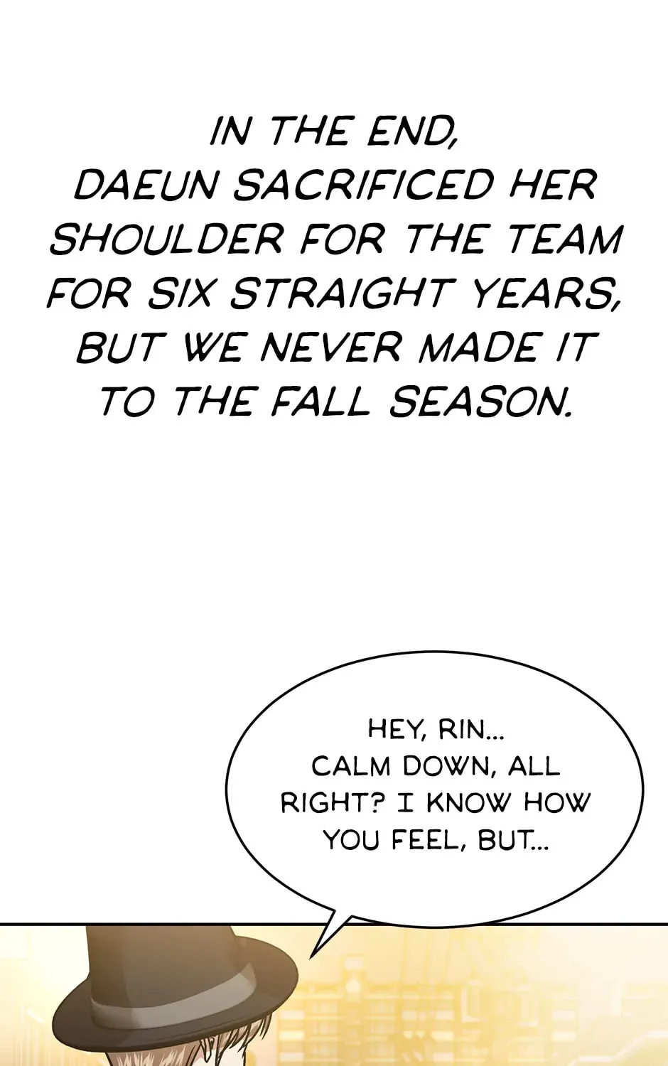 Re'Draft Chapter 52 page 127 - 