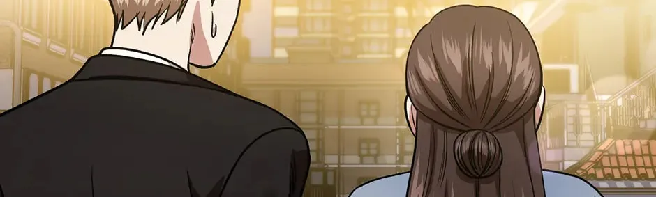 Re'Draft Chapter 52 page 128 - 