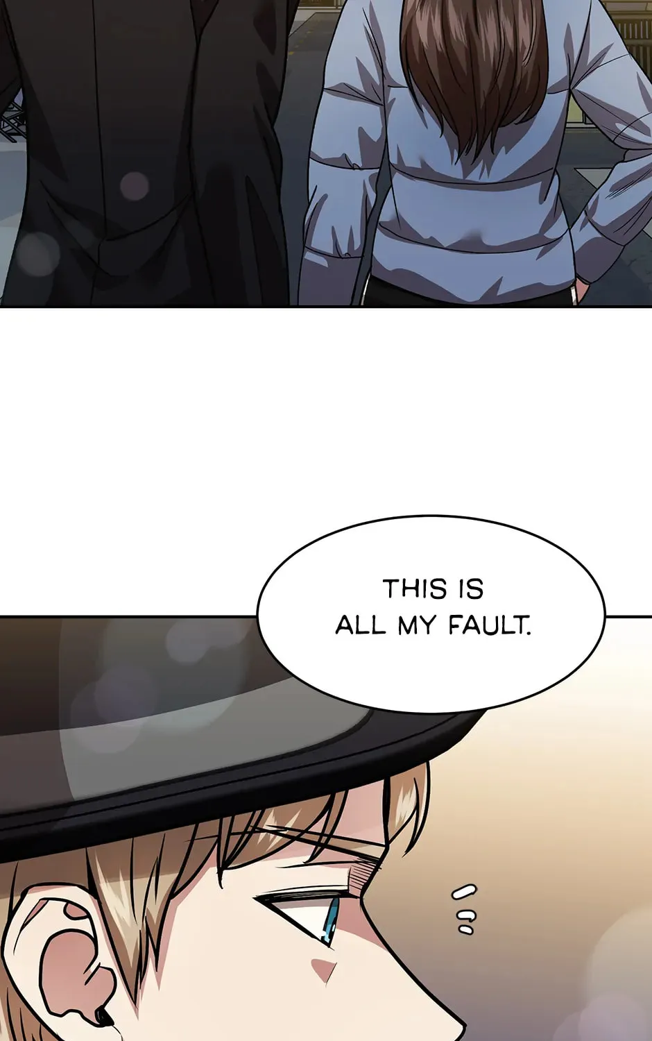 Re'Draft Chapter 52 page 129 - 