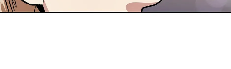 Re'Draft Chapter 52 page 130 - 