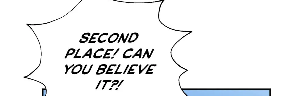 Re'Draft Chapter 52 page 14 - 