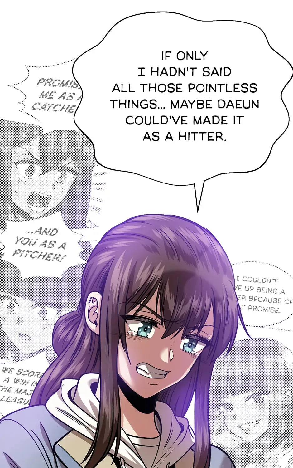 Re'Draft Chapter 52 page 131 - 