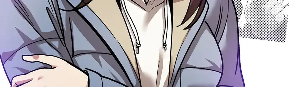 Re'Draft Chapter 52 page 132 - 